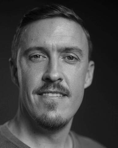 Max Kruse