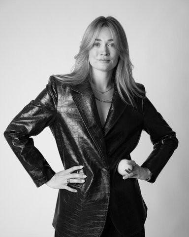 Romy Kölzer